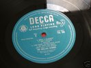 ROLLING STONES,Their Satanic Majesties Request,UK MONO