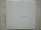 The Beatles White Album MFSL pressing near mint