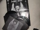 Deathspell Omega 