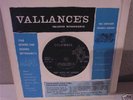 BO STREET RUNNERS,Baby Never Say G'bye,Mod/Freakbeat 7