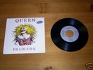 QUEEN - HEADLONG 7
