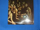 Jimi Hendrix Experience 'Electric Ladyland' Original