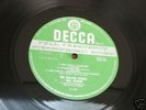ROLLING STONES,Their Satanic Majesties Request,STEREO
