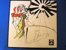 The Pretty Things 'S.F. Sorrow' Orig Vinyl Album