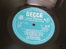 ROLLING STONES,Big Hits High Tide Green Grass,Mono
