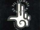 Spiral Tribe EP - Forward The Revolution