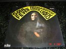 Marie Queenie Lyons Soul Fever '70 Funk Psych Brazil LP