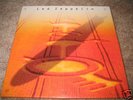 LED ZEPPELIN BOX SET - SEALED MINT - 6 LP on ATLANTIC