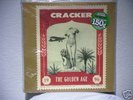 CLASSIC RECORDS CRACKER THE GOLDEN AGE SEALED LP