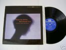 Bill Evans trio  Waltz for Debby U.K. riverside orig 