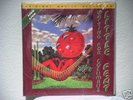 MFSL 2-013 LITTLE FEAT WAITING FOR COLUMBUS SEALED LP