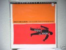 MFSL 1-214 DUKE ELLINGTON ANATOMY SEALED # 1218  LP