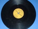 Sonny Burgess SUN 263 Ain't Got a Thing 78 rpm