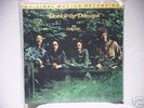 MFSL 2-239 DEREK & THE DOMINOES IN CONCERT SEALED #2283