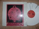 BEATLES-CHRISTMAS ALBUM WHITE MULTI-COLOR LP TMOQ RARE
