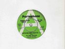U.K.The Virgil Brothers Temptation 'bout to get me Parl