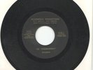 MACABRE/PENTAGRAM - Be Forewarned/Lazy Lady - 7