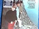 ROLLING STONES Sealed LP London NP-1 Big Hits High Tide