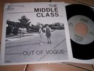 Middle Class-Out of Vogue 7