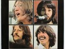 Let it Be, UK 1970 Box set, 100%complete,