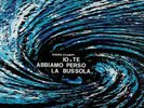 LP Piero Ciampi: Io e te abbiamo perso la bussola