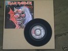 IRON MAIDEN PURGATORY 7