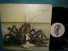 Birth Control   Oig. German Ohr LP 
