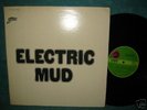 Muddy Waters     Orig. US LP 