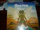 Gaston 