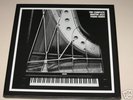 Mosaic Master Jazz Piano OOP Mint UNPLAYED NoRsv