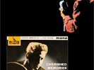 EDDIE COCHRAN ``Cherished MemoriesÂ´Â´ EP LIBERTY 2090
