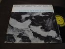 GENE AMMONS Jammin' In Hi Fi PRESTIGE LP W50TH Burrell