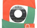 greek UK freakbeat MARK FIVE Creation Nazareth psych 7