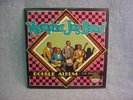MEMPHIS JUG BAND 2 LP SET GF YAZOO 1067 W/ R. CRUMB ART