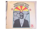 CHARLES KYNARD PROFESSOR SOUL B3 CAL GREEN PRESTIGE LP