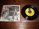 The Ramones Sheena Is A Punk Rocker Rare USA 7