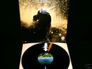 RARE VERTIGO LP ' RAMASES 'GLASS TOP COFFIN' 6360 115