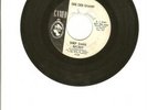 NORTHERN SOUL DEEP DARK SECRET DEMO