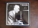 ART HODES Complete Blue Note BLUE NOTE 5xLP MOSAIC