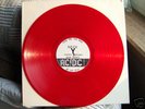 ac/dc,live,bootleg,by the fans for the fans