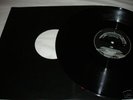 *listen* UK GARAGE - RESTLESS NATIVES - I WANNA KNOW