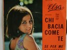 ELSA ED I BEATS-1966 7