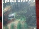 PINK FLOYD A Saucerful... RARE ORIG US STEREO LP TOWER