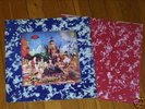 ROLLING STONES Satanic Majesties UK Decca MONO LP Psych