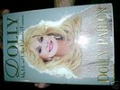 Dolly Parton MUSIC + Memorabilia