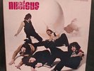 Nucleus Mainstream Psych Acid LP 1969 NM