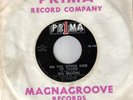 TEEN POPCORN on PRIMA-1005-GIA MAIONE- w/sam butera & w