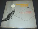 HOWLIN WOLF Moanin in the Moonlight Original CHESS LP