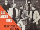 FREAKBEAT PSYCH MOD WARDS OF COURT BELGIAN PS NM LISTEN