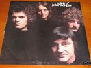SPIRIT OF JOHN MORGAN same OR UK Â´69 LP PSYCH PROG